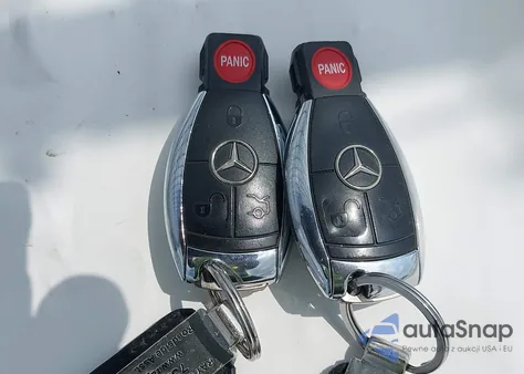 2009 Mercedes-Benz Ml 350 4Matic from USA, damaged, VIN 4JGBB86EX9A479096